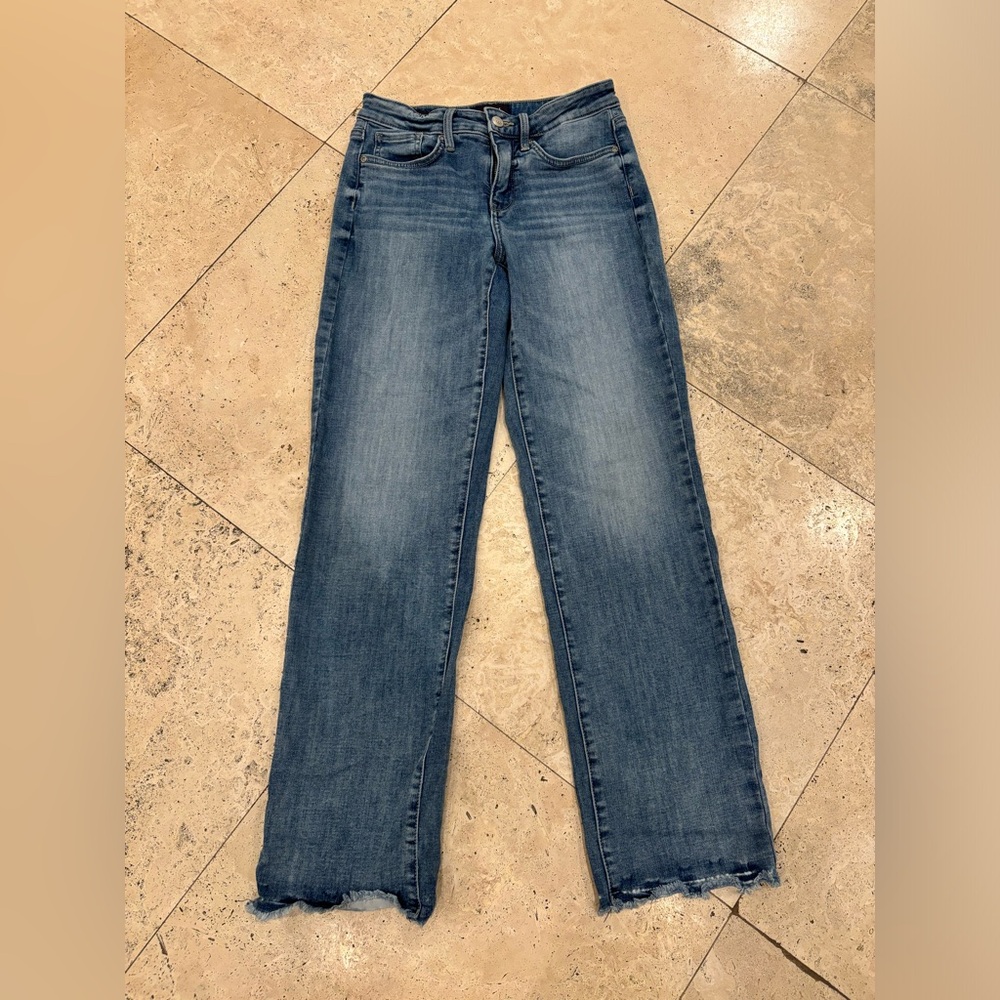 NYDJ Nordstrom